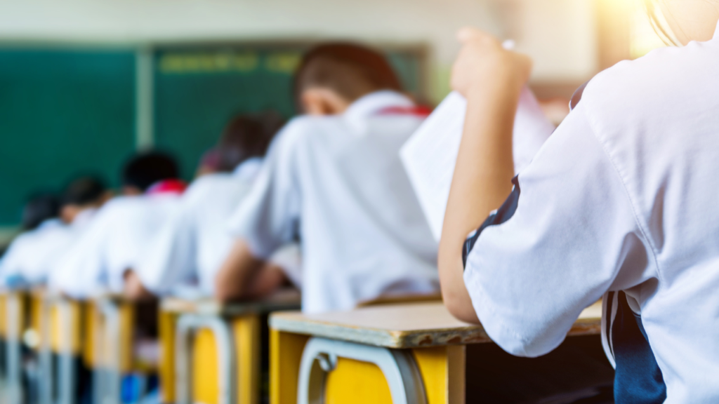 Struggling with the IMAT Exam? Here’s the Ultimate Survival Guide for 2025!